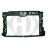 VW 5C6805588 Front Cowling
